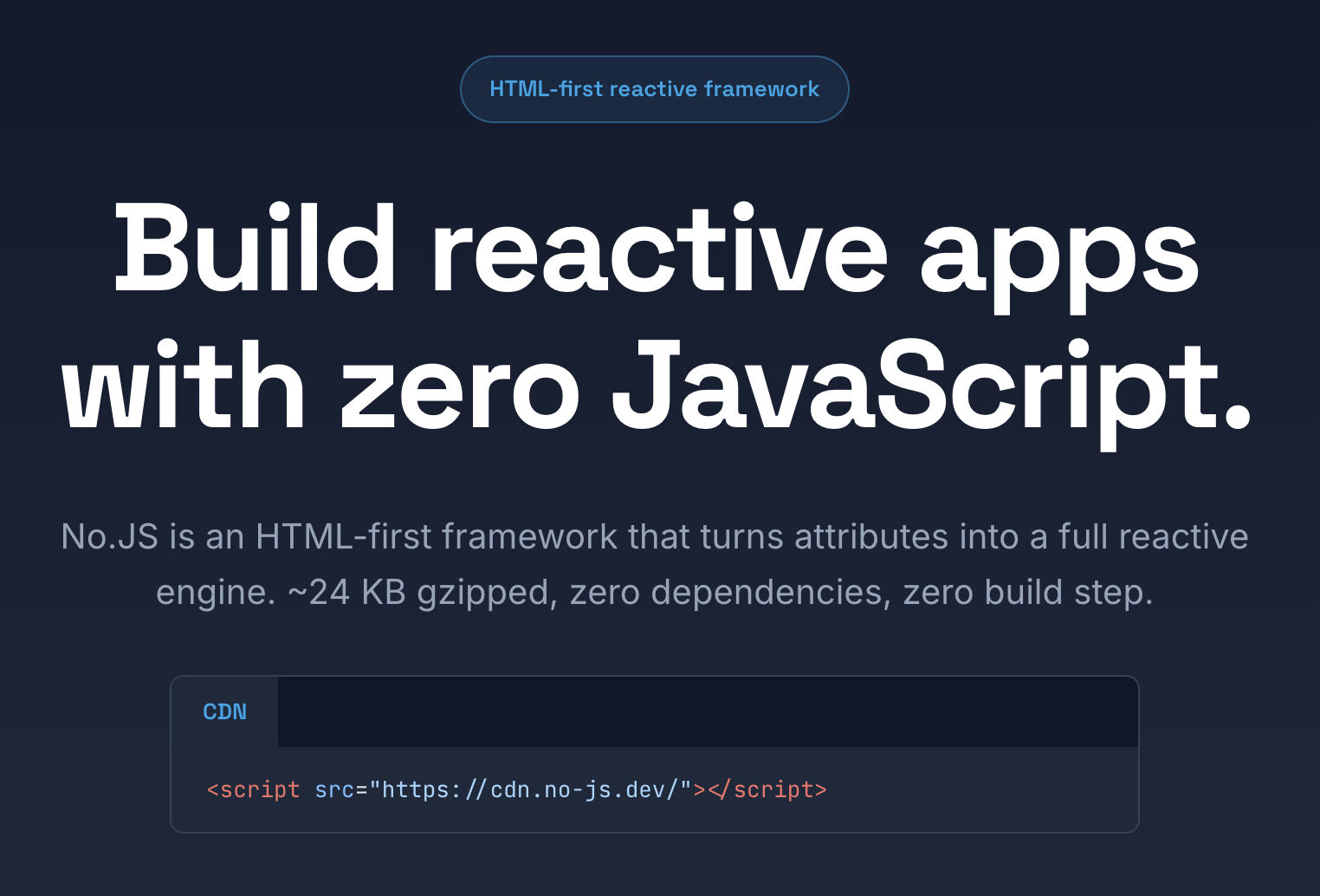 no-js.dev image